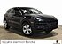 2019 Porsche Cayenne for sale 101032968